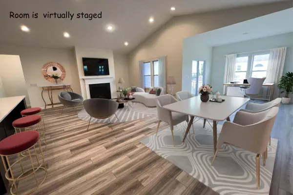 Pataskala, OH 43062,1333 Andy Way