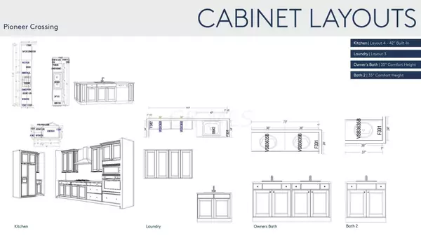 Plain City, OH 43064,9735 Brindlewood Drive #Lot 11