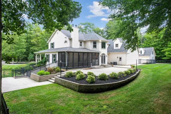 Pataskala, OH 43062,7341 Hollow Road