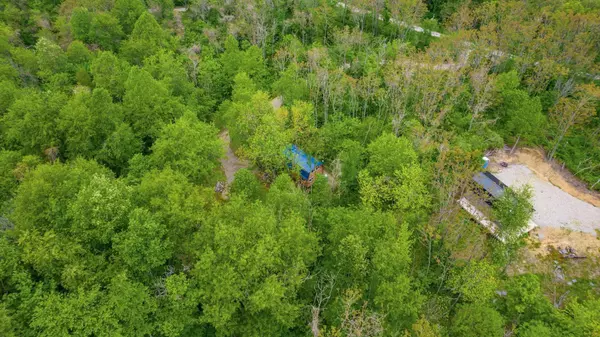 Adamsville, OH 43802,13661 Pear Orchard Road