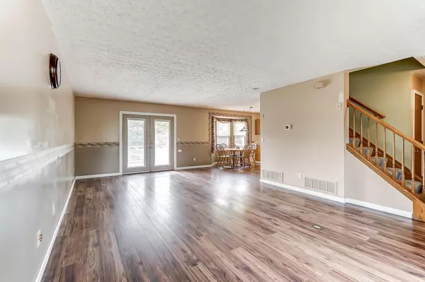 Galloway, OH 43119,1033 Leclerc Place