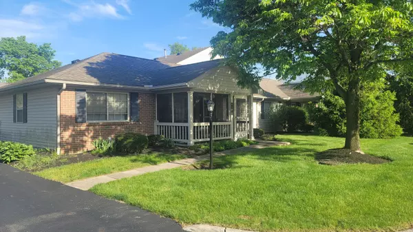 Groveport, OH 43125,4110 Wiston Drive