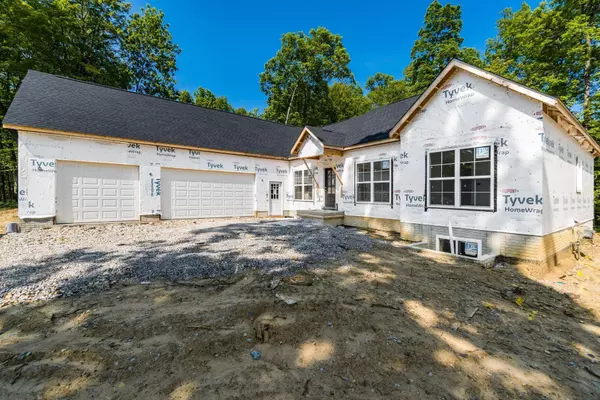 Pataskala, OH 43062,200 Challedon Circle