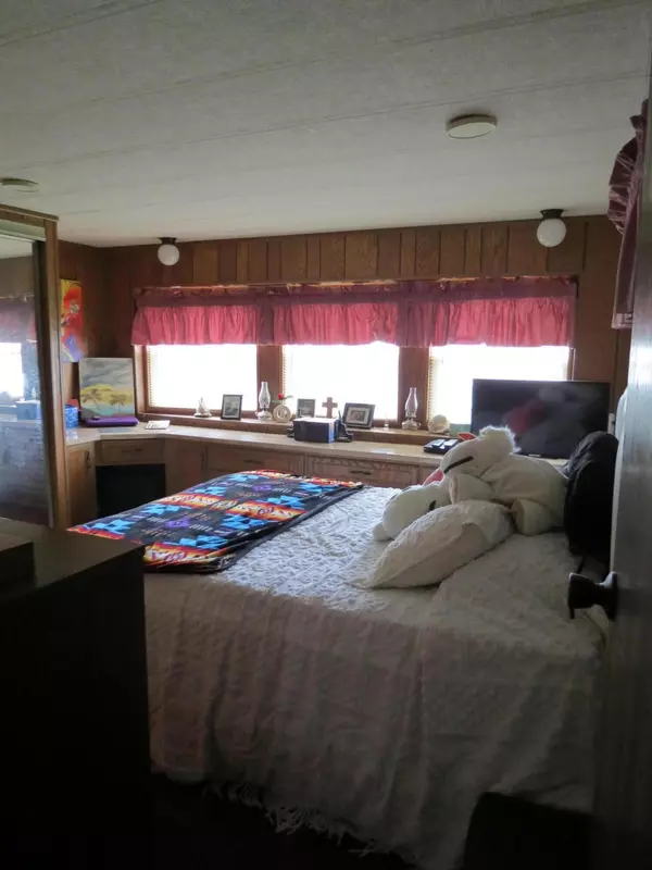 Plain City, OH 43064,8280 Genesis Ave Lot 137