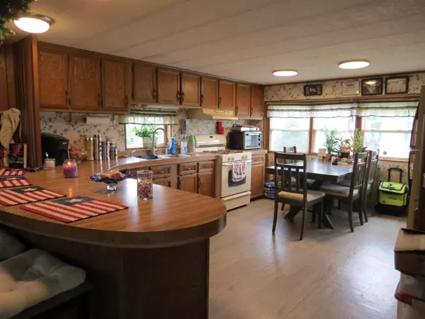 Plain City, OH 43064,8280 Genesis Ave Lot 137