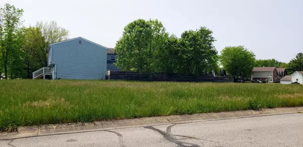 Cardington, OH 43315,436 Kinsale Drive