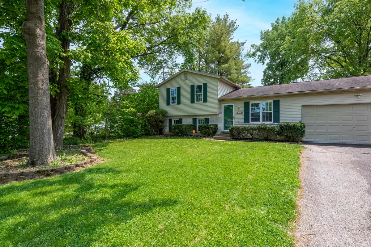 Columbus, OH 43229,1941 Denise Drive