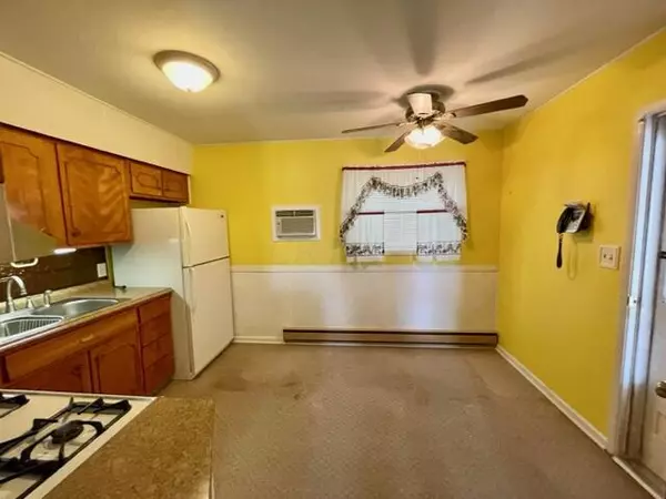 Hebron, OH 43025,605 Deacon Street