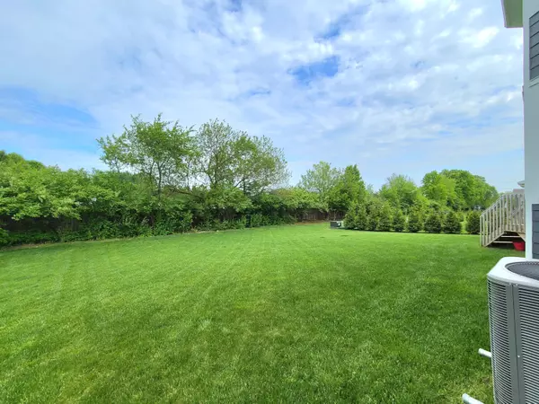 Hilliard, OH 43026,5176 Tarlton Boulevard