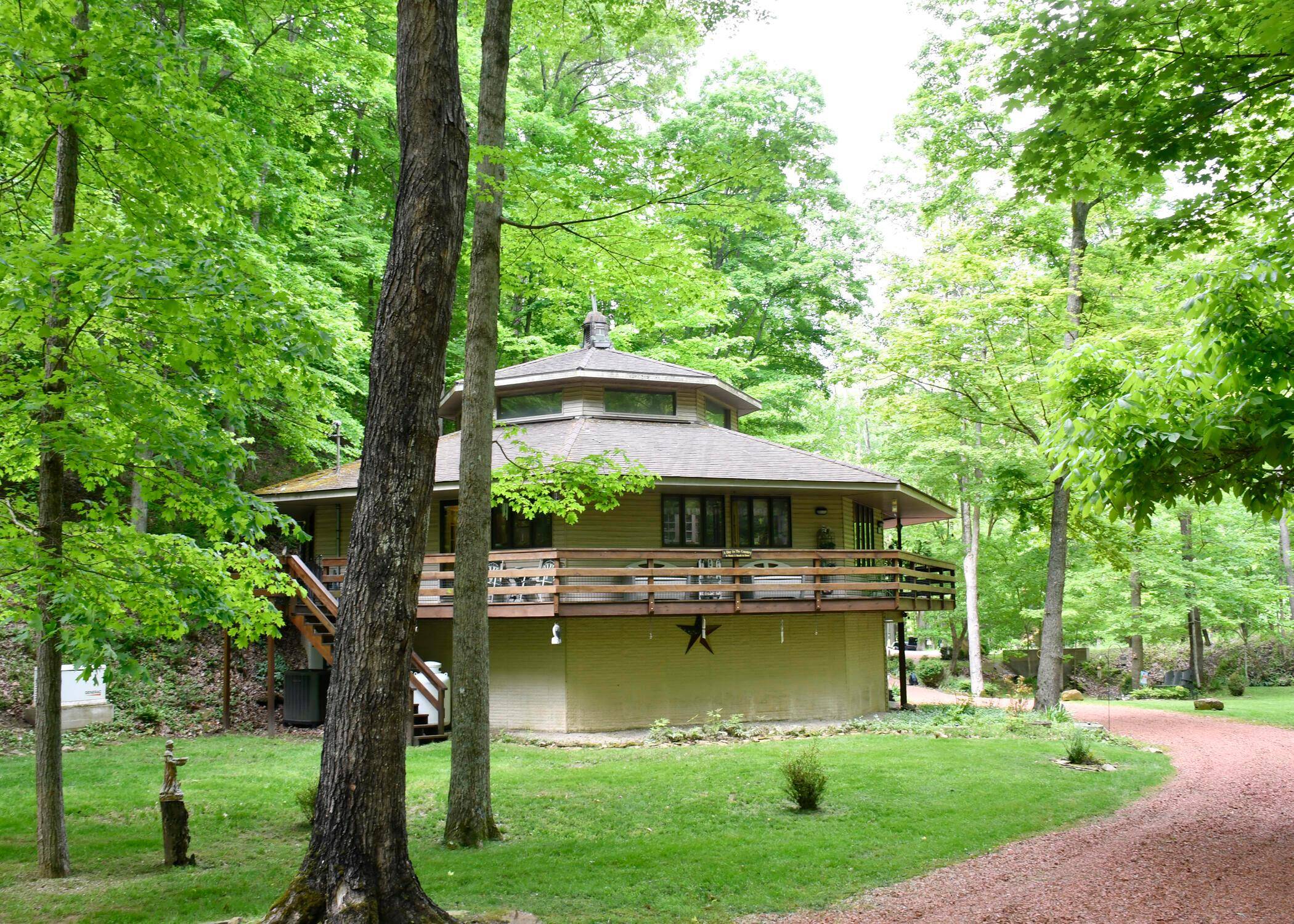 Sugar Grove, OH 43155,2055 Cheyenne Court