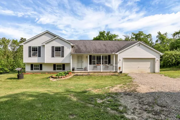 Chandlersville, OH 43727,12350 Claysville Road