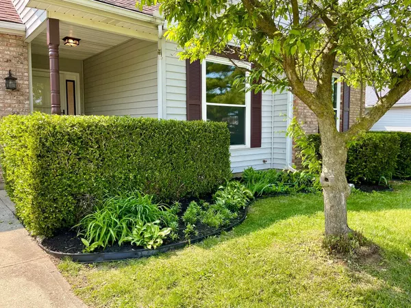 Urbana, OH 43078,240 Parkway Boulevard