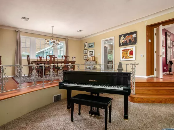 Worthington, OH 43085,5920 Olentangy Boulevard