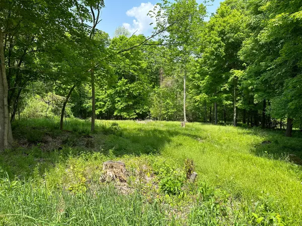 Butler, OH 44822,0 Trease Road