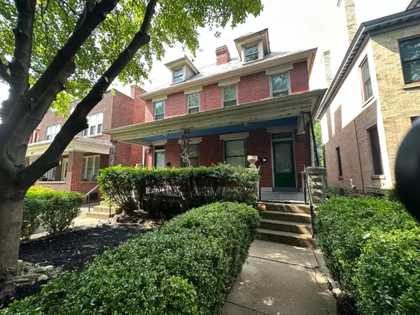 Columbus, OH 43201,9496 W 2nd Avenue