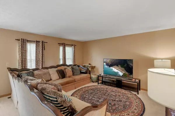 Westerville, OH 43082,7373 Burson Springs Court