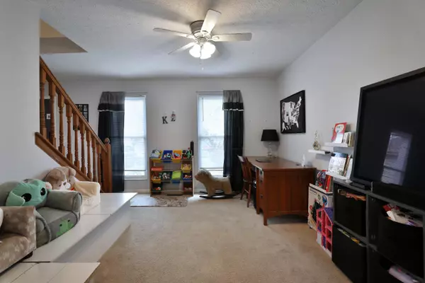Hilliard, OH 43026,2960 Mondavi Court