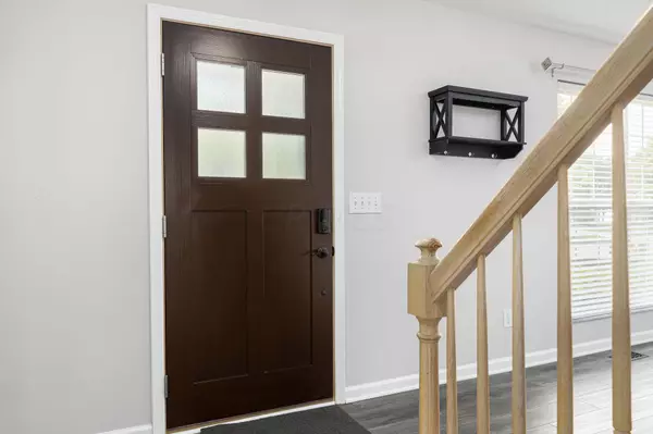 Hilliard, OH 43026,5416 Hyde Park Drive