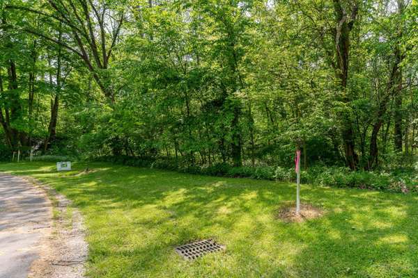 0 Chester Estates Drive #129,  Chesterville,  OH 43317