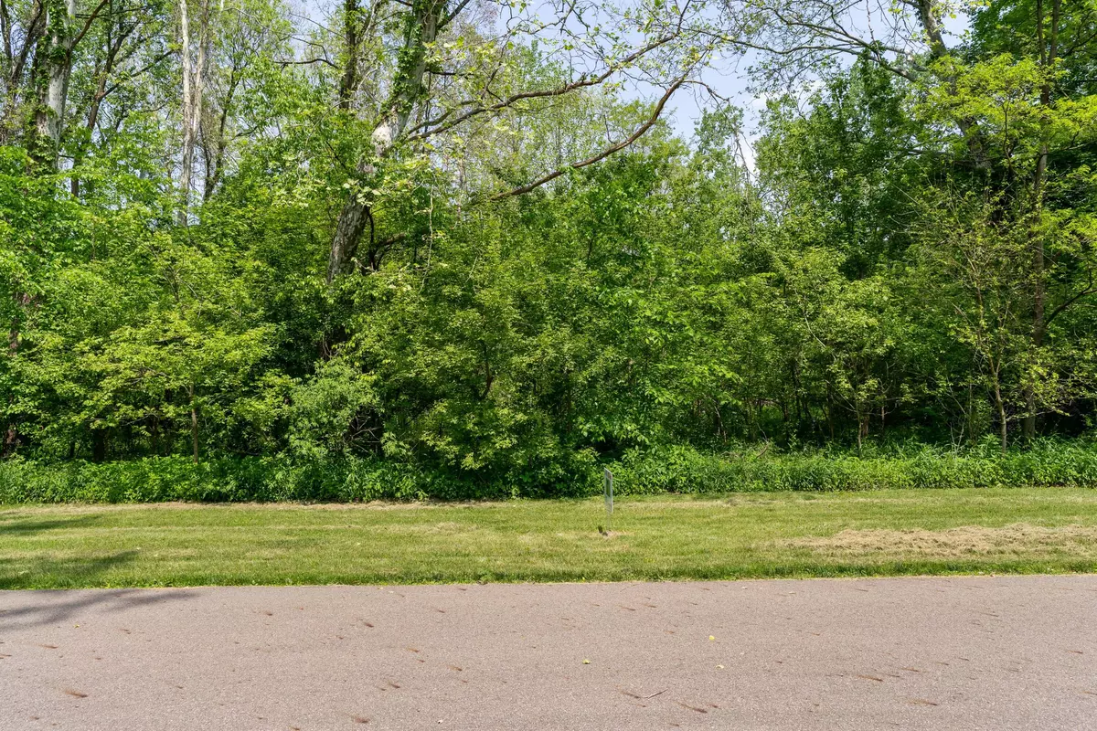 Chesterville, OH 43317,0 Quarry Court #118