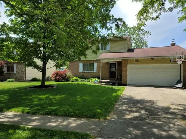 Columbus, OH 43229,5207 Avalon Avenue