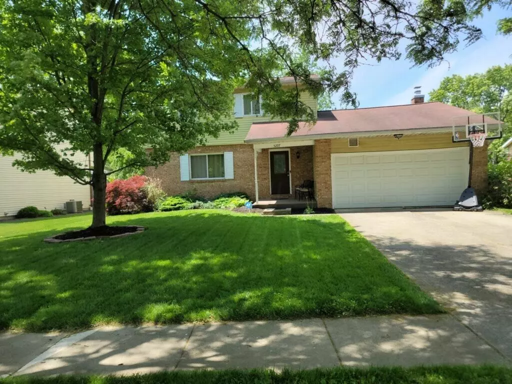 Columbus, OH 43229,5207 Avalon Avenue