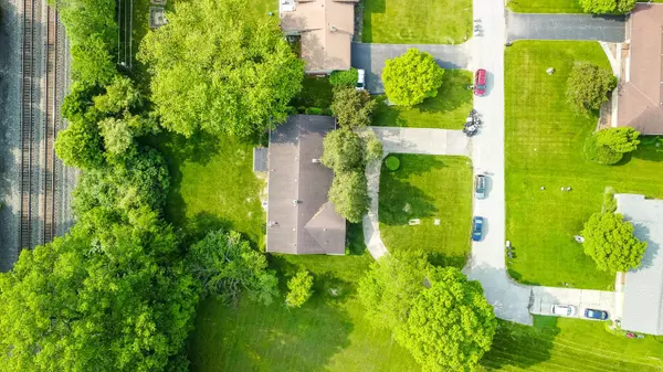 Columbus, OH 43235,8234 Bertson Place