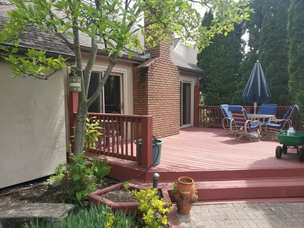 Hilliard, OH 43026,4649 Cutwater Lane