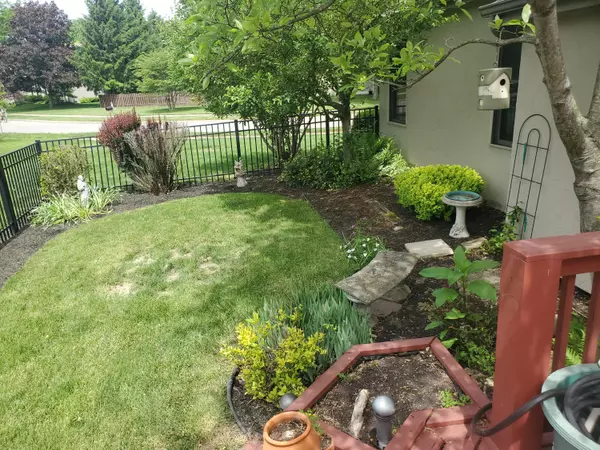 Hilliard, OH 43026,4649 Cutwater Lane