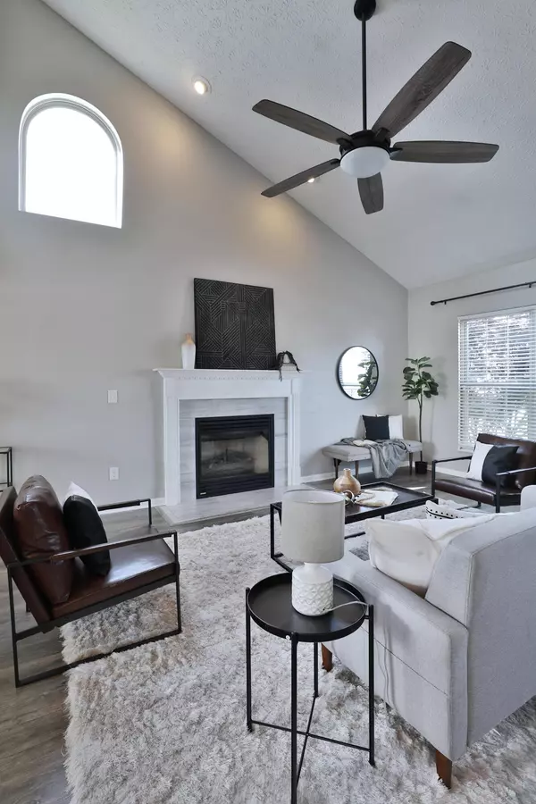 Hilliard, OH 43026,2462 Yagger Bay Drive