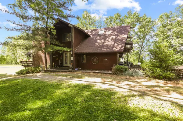 Millersport, OH 43046,12350 Cottage Avenue