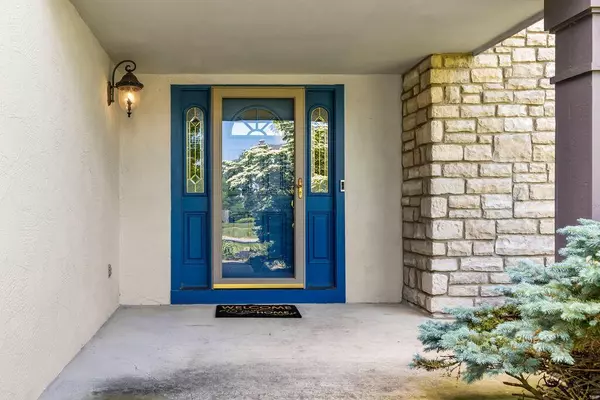 Gahanna, OH 43230,385 Beecher Road