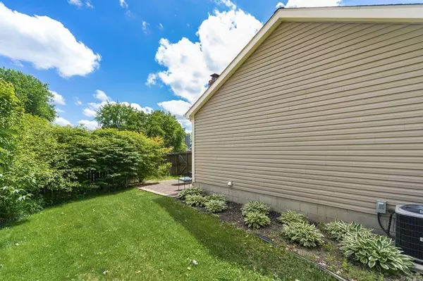 Gahanna, OH 43230,4783 Big Walnutview Court