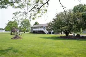 Hopewell, OH 43746,245 Musser Drive