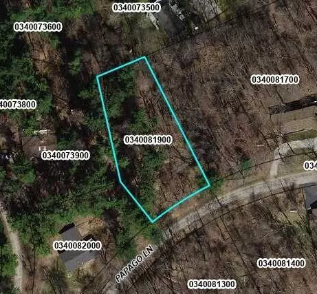 Bremen, OH 43107,851 Papago Lane