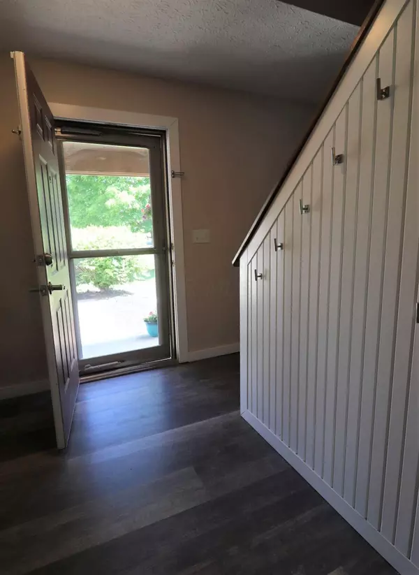 Hilliard, OH 43026,3125 Heather Meadow Place