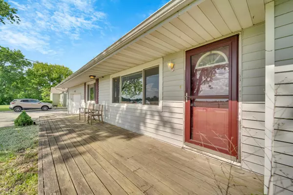 Hilliard, OH 43026,4230 Elliott Road