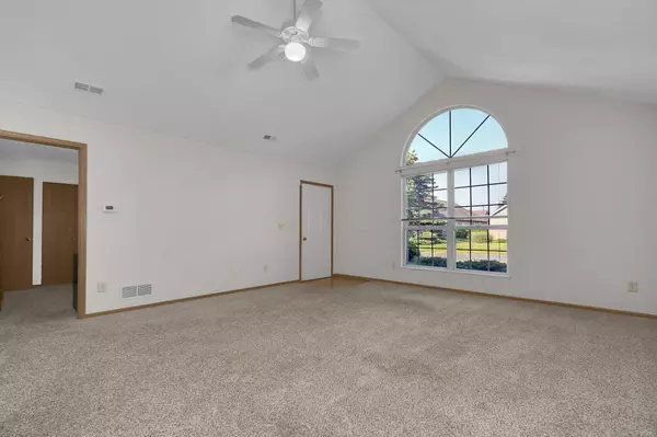 Hilliard, OH 43026,2484 Meadow Glen Lane