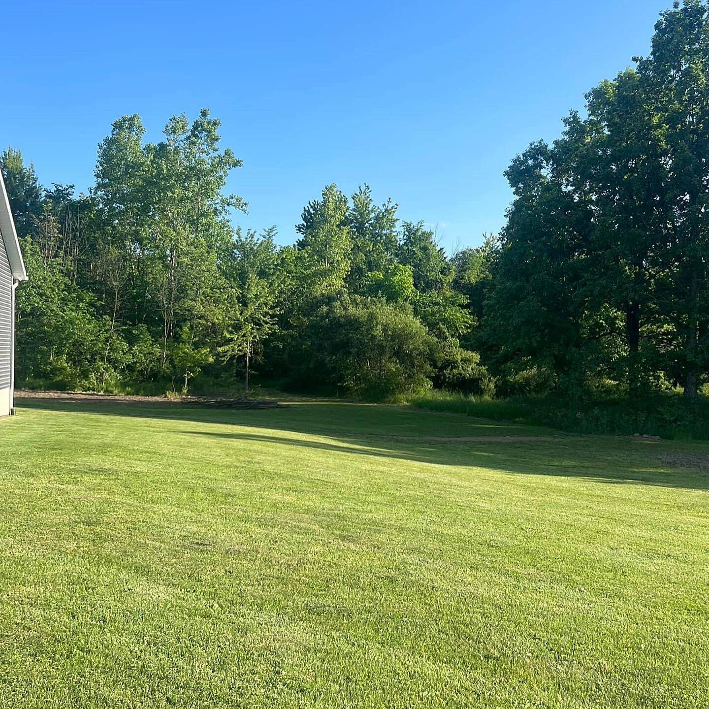 Mount Gilead, OH 43338,5956 County Road 93