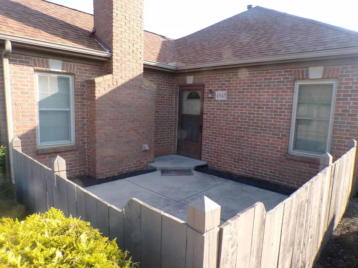 Hilliard, OH 43026,4948 Berry Leaf Place