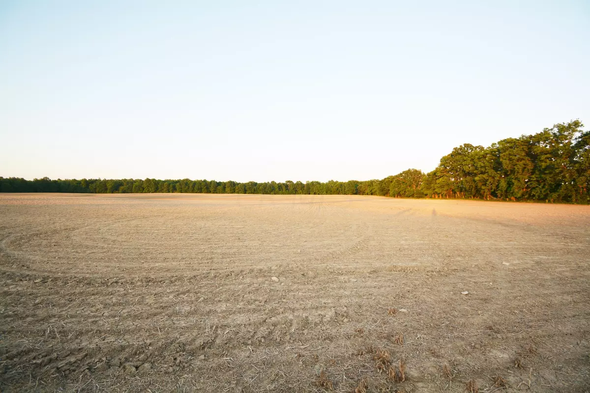 Cardington, OH 43315,5 County Road 168