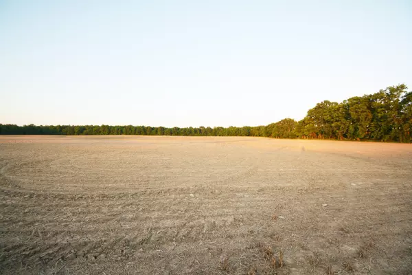 5 County Road 168, Cardington, OH 43315