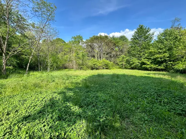 0 Township Road 108, Mount Perry, OH 43760