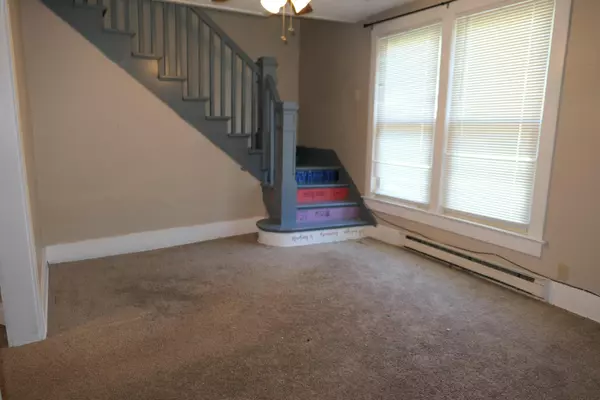 Prospect, OH 43342,301 N Elm Street