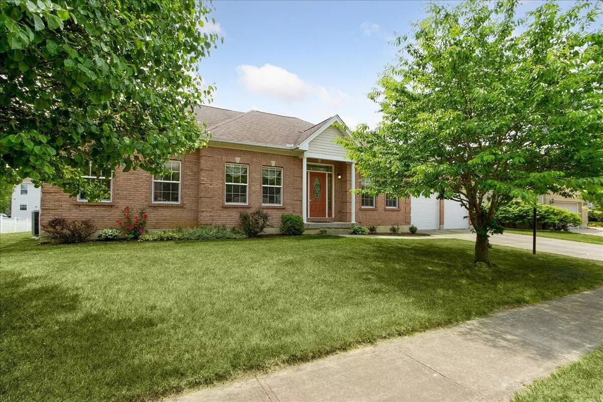 Dayton, OH 45424,5682 Cottonwood Court