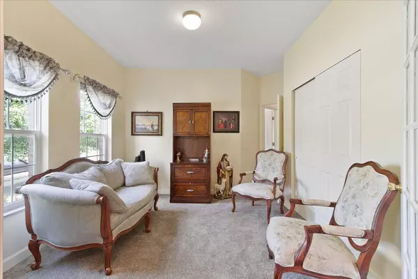 Dayton, OH 45424,5682 Cottonwood Court