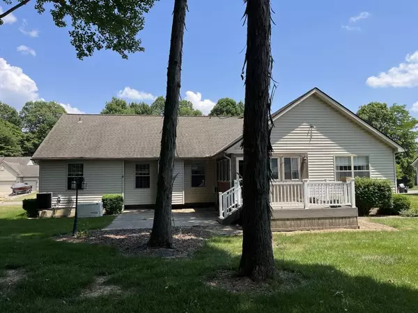 Pataskala, OH 43062,123 Mohican Lane