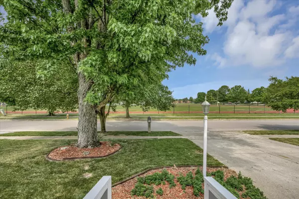 Dublin, OH 43016,7608 Seddon Drive