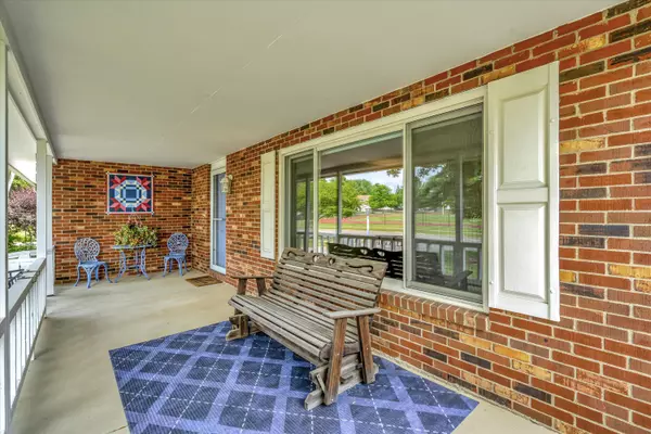 Dublin, OH 43016,7608 Seddon Drive