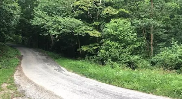 0 Paradise Road, Sugar Grove, OH 43155